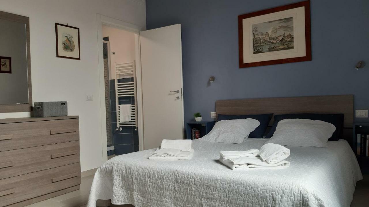 Lg House With Balcony Near Ponte Vecchio Apartment Флоренция Екстериор снимка