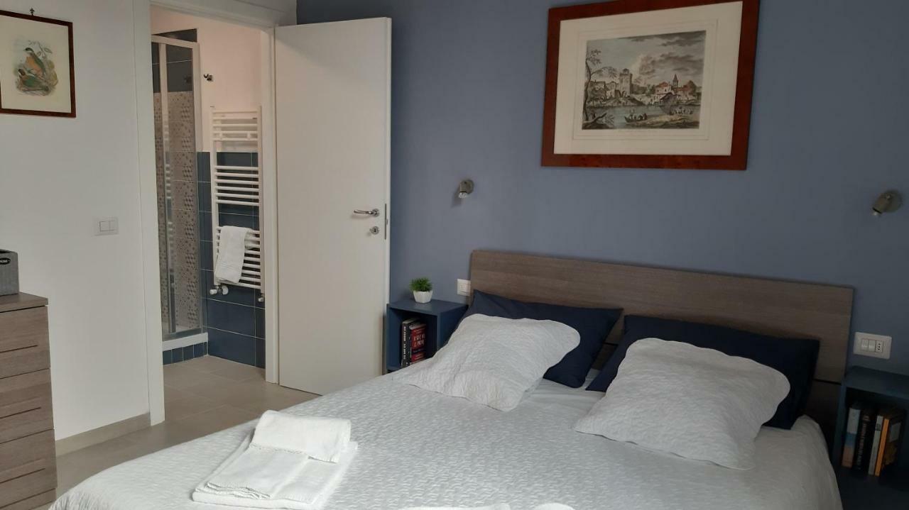 Lg House With Balcony Near Ponte Vecchio Apartment Флоренция Екстериор снимка